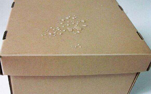 選用重型紙箱時有什么技巧？